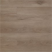 Плитка ПВХ SPC замковая Art East "APTN 40-8 Дуб Абердин" (4х152х914mm) 2,0835м2 1/15шт WQc30F5-gkuIqVtgVjCtB3