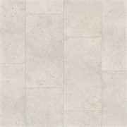 Плитка ПВХ SPC замковая Tarkett 34 кл. "Hip House" BORISLAV (580*300*4,1mm) 1,74 м2, 1/10шт защ.слой 0,55мм X0mcAHBqj4qMV1ROzdfEe2