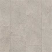 Плитка ПВХ SPC замковая Tarkett 34 кл. "Hip House" TREVOR (580*300*4,1mm) 1,74 м2, 1/10шт защ.слой 0,55мм zvz6RulNg4y5VI6xOgFEi2