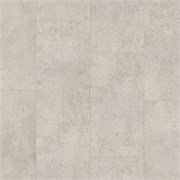 Плитка ПВХ SPC замковая Tarkett 34 кл. "Hip House" DEJAN (580*300*4,1mm) 1,74 м2, 1/10шт защ.слой 0,55мм ude4BGVtgXKWQyhoH9KAR3