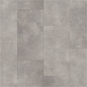 Плитка ПВХ SPC замковая Tarkett 34 кл. "Hip House" SHAWN (580*300*4,1mm) 1,74 м2, 1/10шт защ.слой 0,55мм AmXEJi86gbhARxOPLvKl11