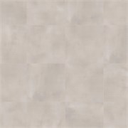 Плитка ПВХ LVT клеевая Tarkett "Blues" WINDSOR (457,2*457,2*3mm) 2,09 1/10шт QpNnWKpTjCdcU7R1KvFjL0