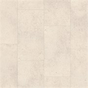 Плитка ПВХ SPC замковая Tarkett 34 кл. "Hip House" IVAN (580*300*4,1mm) 1,74 м2, 1/10шт защ.слой 0,55мм P7dPhmhIg2sHf7MT78nco1