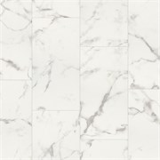 Плитка ПВХ SPC замковая Tarkett 34 кл. "Hip House" DARKO (580*300*4,1mm) 1,74 м2, 1/10шт защ.слой 0,55мм XchrAHbchRk3s9nmq8IWt3