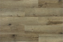 Плитка ПВХ SPC замковая Art East "APTN 40-6 Дуб Амурский" (4х152х914mm) 2,0835м2 1/15шт 14XirO-xhMbDaLg66i1xO1