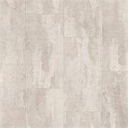 Плитка ПВХ SPC замковая Tarkett 34 кл. "Hip House" CALVIN (580*300*4,1mm) 1,74 м2, 1/10шт защ.слой 0,55мм aKdu4gM8icK276UaNzXdz2