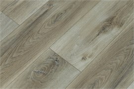 Плитка ПВХ LVT замковая Art East "ATС 45-03 Дуб Асти" (4х180х1220mm) 2,6352 м2 1/12шт S5BFAfkJg8Sg2uc43tNWe0