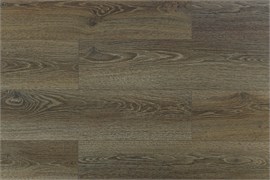 Плитка ПВХ LVT замковая Art East "ATС 45-10 Ясень Тревизо" (4х180х1220mm) 2,6352 м2 1/12шт dLG6TyYpjRMhzeeYb63eO3