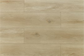 Плитка ПВХ LVT замковая Art East "ATС 45-05 Дуб Абердин" (4х180х1220mm) 2,6352 м2 1/12шт VOOODjAXhAOue63TY4vq22