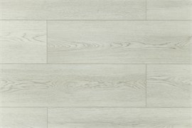 Плитка ПВХ LVT замковая Art East "ATС 45-09 Ясень Виченца" (4х180х1220mm) 2,6352 м2 1/12шт zK1uELk-gEGSWsB7UEkdi1