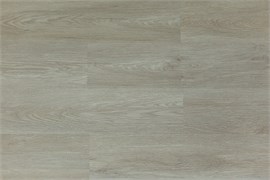 Плитка ПВХ SPC замковая Art East "APTN 40-10 Дуб Британь" (4х152х914mm) 2,0835м2 1/15шт 1UoP3VRcjLCCwwOe05cbX0