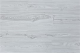 Плитка ПВХ SPC замковая Art East "APTN 40-1 Ясень Норд" (4х152х914mm) 2,0835м2 1/15шт Nh98xRyxjakxpBj0Rnjm03