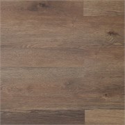 Плитка ПВХ SPC замковая Art East "APTN 40-9 Дуб Террас" (4х152х914mm) 2,0835м2 1/15шт 949zTg7sjYbzsMNLJkrzg0