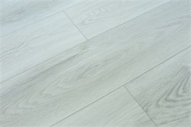 Плитка ПВХ LVT замковая Art East "ATC 45-103 Дуб Ланкастер" (4х180х1220mm) 2,6352 м2 1/12шт 96r1xK9kgXSv4q9zxWfeu3