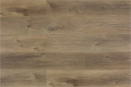 Плитка ПВХ LVT замковая Art East "ATC 45-104 Дуб Бристоль" (4х180х1220mm) 2,6352 м2 1/12шт pSNaUN50hi9BOX5LDDNJh1