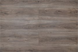 Плитка ПВХ LVT замковая Art East "ATC 45-116 Ясень Аскольд" (4х180х1220mm) 2,6352 м2 1/12шт aDeQjItqiy9JSedfH9NrG2