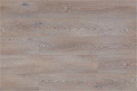 Плитка ПВХ LVT замковая Art East "ATС 45-124 Ясень Бринера" (4х180х1220mm) 2,6352 м2 1/12шт wWbLJ72OiCpJctRMCKo8m1