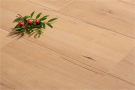 Ламинированный паркет Avers Boden АБАШ ABTE35. (1218*168*10мм), 2,046м2, фаска. 33 класс. 1уп/10шт qwONP0F9jS5y1tEyqtXrk1