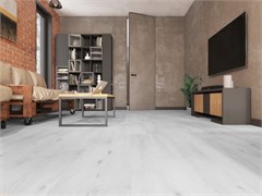 Плитка ПВХ SPC замковая Art East "APTN 40-7 Ясень Эдмонтон" (4х152х914mm) 2,0835м2 1/15шт 9RGHOztPjWRBSdM63Fcdm3