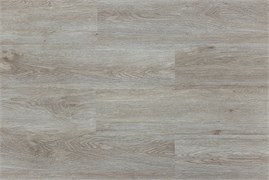 Плитка ПВХ SPC замковая Art East "APTN 40-3 Дуб Анталийский" (4х152х914mm) 2,0835м2 1/15шт C1pS0infi8OSXEa0rgX9v1