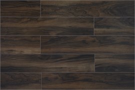 Плитка ПВХ SPC замковая Art East "APTN 40-142 Орех Табако" (4х152х914mm) 2,0835м2 1/15шт yHWRa7VLhAOERzrJdGbwu0