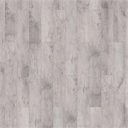 Ламинат TIMBER "Lumber" 32кл. Дуб Выветренный (1292*159*8мм) 1,643м2, 1уп/8шт aoIMEI9Oh3x6r1jJqtxNm0