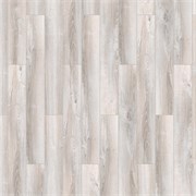 Ламинат TIMBER " Forester" Дуб Порто Черво (1292*159*10мм) 1,232м2, 1уп/6шт lUU3e7vKihvHxDxDUT03a2