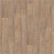 Ламинат Tarkett 33кл."Navigator" Гольфстрим (1294х194х12мм) 1,253м2, 1уп/5шт 2dec0m7BjBLPlhdJTyGLU3