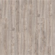 Ламинат Tarkett 33кл."Navigator" Гибралтар (1294х194х12мм) 1,253м2, 1уп/5шт TejNbw7Rjgm3vt7kuxiXx3