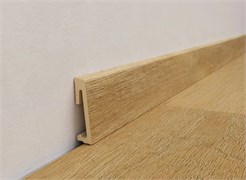 AP6135 Плинтус напольный ALPHA 60 Массив Дуба (Solid Oak) (2200Х60Х15,3) YshRVqjrgkKix0I-FVXwv3