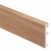 AP8143 Плинтус напольный ALPHA 80 мм, Дуб Эссенс (Essence) (2400Х80Х16) FFxMEnMuglchUvvGyv3aq3