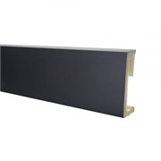 АР61М3 Плинтус напольный ALPHA 60 Черный (2200Х60Х15,3) P0svEqNUhbpgIoTf1tkwr2