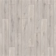 Ламинат Tarkett 33кл."Navigator" Спенсер (1294х194х12мм) 1,253м2, 1уп/5шт Ke6nzlVnjlPxuVfg94gbw3