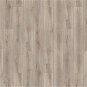 Ламинат Tarkett 33кл."Navigator" Мартабан (1294х194х12мм) 1,253м2, 1уп/5шт 9qP97SKtgVg8nWlPdSlLN2