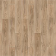 Ламинат Tarkett 33кл."Navigator" Ливингстон (1294х194х12мм) 1,253м2, 1уп/5шт IgTT7wRdhqp82HBlmJnr13