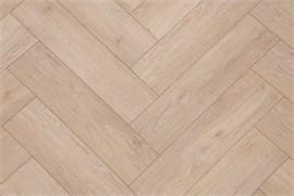 Плитка ПВХ LVT замковая Art East "45-16 HV Дуб Виктори" (4х150х600mm) 2,52 м2 1/28шт QlRGSyBRgtzMHtsqDej121