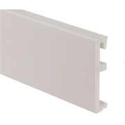 AP81F4 Плинтус напольный ALPHA 80 мм, Кашемир (2400Х80Х16) pZ8ZWHt7haQrYxkGlxaHS0