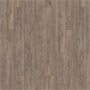 Ламинат Tarkett 33кл."IMPERATOR" Адриан (1292х194х8мм) 2,005м2, 1уп/8шт 8tmLqD4ij1Xvk3spFfrzA1