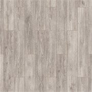 Ламинат Tarkett 33кл."IMPERATOR" Марк Аврелий (1292х194х8мм) 2,005м2, 1уп/8шт QYCmbZyLiio-2v3-lSwnl2