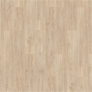 Ламинат Tarkett 33кл."IMPERATOR" Домициан (1292х194х8мм) 2,005м2, 1уп/8шт bm0gwEfVg6IdzuMM7YJxU0