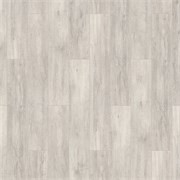 Ламинат Tarkett 33кл."IMPERATOR" Тиберий (1292х194х8мм) 2,005м2, 1уп/8шт Xht1KezJgKppPrNam8VGP3