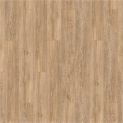 Ламинат Tarkett 33кл."IMPERATOR" Клавдий (1292х194х8мм) 2,005м2, 1уп/8шт zqyQsEEAilXezlKuPXUhj0