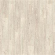 Ламинат Tarkett 33кл."IMPERATOR" Октавиан (1292х194х8мм) 2,005м2, 1уп/8шт fTmN3r7KhTKJrWzgCu3D02