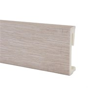 AP6136 Плинтус напольный ALPHA 60 Дуб уникальный ( Unique Oak) (2200Х60Х15,3) L94N9YMCh7tgfGTx-OLRg0