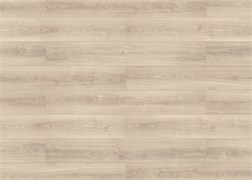 Ламинат Classen 1033-4 WR Дуб серый 56881 (1285х192х10мм),AC5,1уп/6шт, 1,974м2 7QWCfRN1hVs4xyhJyQUW00