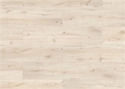 Ламинат Classen 832-4 XL WR 32кл. Дуб Белый 55811 (1280х280х8мм),AC4,1уп/8шт, 2.159м2 sSyxxOlAhEvCHRmmZpzbk3