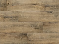 Ламинат Classen 832-4 XL WR 32кл. Дуб натуральный серый 55816 (1280х280х8мм),AC4,1уп/8шт, 2.159м2 ZzCq9nfugIbruFF3RljW80