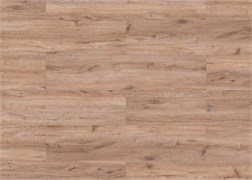 Ламинат Classen 832-4 XL 32кл. WR Дуб натуральный 55824 (1280х280х8мм),AC4,1уп/8шт, 2.159м2 kL7tPojggyEo9GlHDWzJ01