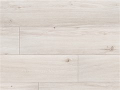 Ламинат Classen 832-4 XL WR 32кл. Дуб светло-серый 55821 (1280х280х8мм),AC4,1уп/8шт, 2.159м2 rs4w1mheiWplyOqPspDtP0