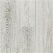 Ламинат Kastamonu "SUNFLOOR" 32кл. 41 Дуб Остин ( 1380x195x8мм) Фаска с 4-х сторон, 1уп/8шт, 2,153м2 2PmkvZ4chdLIVn3PYcUn81